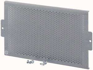 EATON MIP1-KLV Montageplatte      302532 