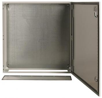 EATON CS-88/200 Wandschrank+      111709 