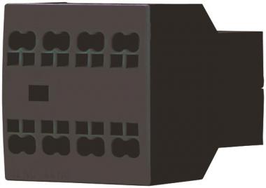 EATON DILM32-XHI11-PI             199309 
