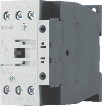 EATON DILL12 230V50Hz 240V60Hz    104402 