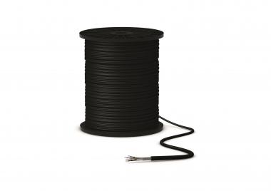 Draka GreenConnect Cat7 S/FTP Outdoor PE 