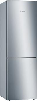 Bosch KGE 36 AICA Ed Kühlkombi 