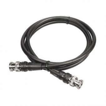 INDEX Koaxial-Verbindungskabel,    VKK-1 