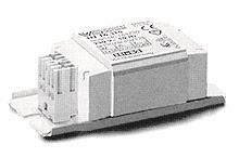 VOSS VVG  TC-S 5, 7, 9, 11W       163694 