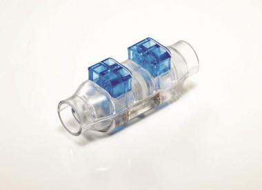 Bosch INDEGO                  F016800432 