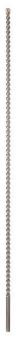 Bosch Hammerbohrer SDS-max-7  2608586769 
