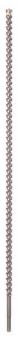 Bosch Hammerbohrer SDS-max-7  2608586788 