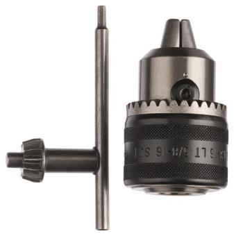 Bosch Zahnkranzbohrfutter     1608571057 