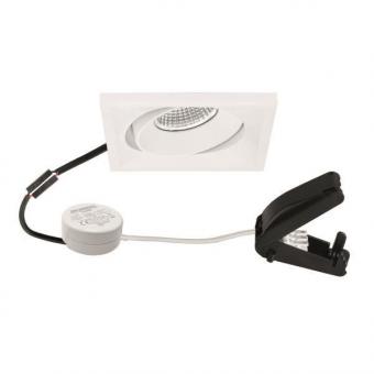 BRUM 40499173 EB-Strahler-Set BB38 quad 