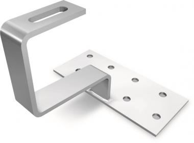 K2 SolidHook PAN H47/134 30x6    1000001 