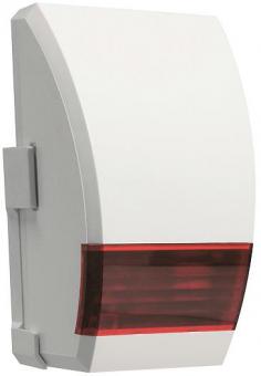 INDEXA System 700 Funk-Innen-    ST700IS 