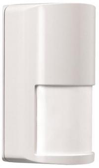 INDEXA System 700 Funk-Bewegungs- ST700P 
