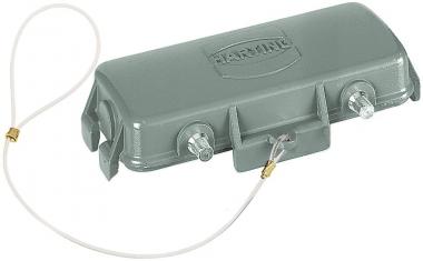 HART Han 16B-AK-Nietb.-      09300165457 