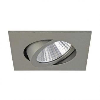 BRUM LED-Einbaustrahler         12262643 