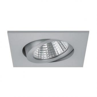 BRUM LED-Einbaustrahler         38262253 