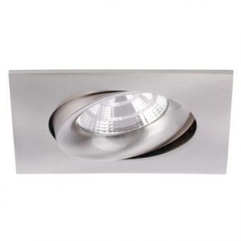 BRUM LED-Einbaul. 350mA 5,5W    12486153 