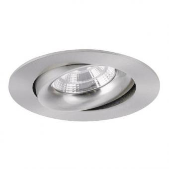 BRUM LED-Einbaul. 350mA 5,5W    12476153 