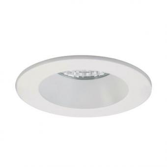 BRUM LED-Einbauleuchte 6W 230V  38266073 