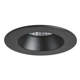 BRUM LED-Einbauleuchte 6W 230V  38266083 