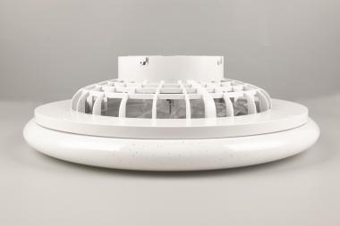 Trio LED-DL m.Ventil.,40W      R62522187 
