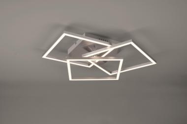 Trio LED-DL MOBILE, 27W,       R62883107 