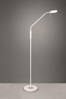 Trio LED-Touch-SL MONZA, 12W   423310131 