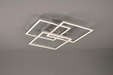 Trio LED-DL MOBILE, 27W,       R62883107 