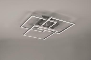 Trio LED-DL MOBILE, 27W,       R62883107 