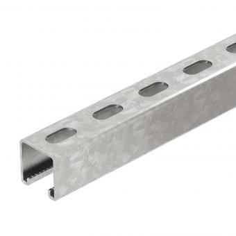 OBO MS4141P3000FS Profilschiene gelocht 