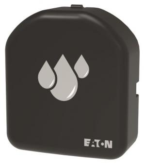 EATON CWGZ-CB/09 Cover WM-     EP-500538 