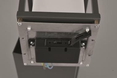 TRIO LED Wegeleuchte WITHAM    577860142 