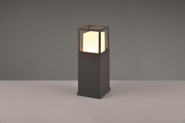 TRIO LED Wegeleuchte WITHAM    577860142 