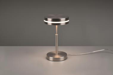 TRIO LED-Tischleuchte          526510107 