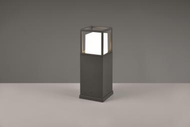 TRIO LED Wegeleuchte WITHAM    577860142 