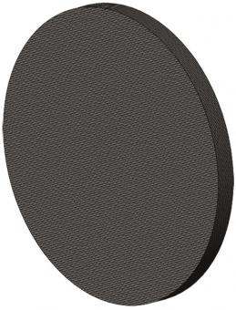 DIMPL Filter G3 Zuluft     EF ALD 160 G3 