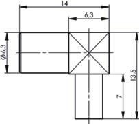TEGA                         J01161A0661 