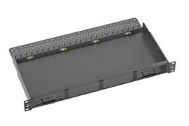 TEGA HD³-ES Baugruppen-      H02030A4051 