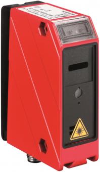 Leuze Taster HGA  HRTL 96B M/C66.01S-S12 