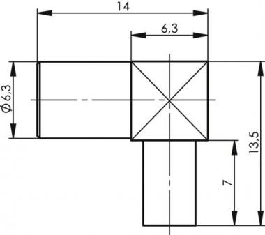 TEGA                         J01161A0661 