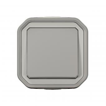Legrand 069711L Plexo New FRAP IP44 