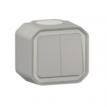 Legrand 069714L Plexo New FRAP IP44 