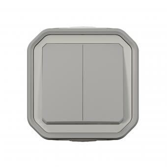 Legrand 069714L Plexo New FRAP IP44 