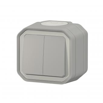 Legrand 069714L Plexo New FRAP IP44 