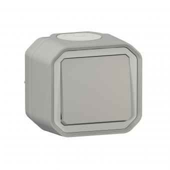 Legrand 069711L Plexo New FRAP IP44 