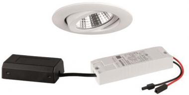 BRUM LED-Einbaustrahler 230V,   41463073 