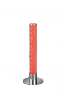 Trio LED-Tischl.LEIA,5W        R52571100 