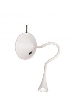 Trio LED-Tischleuchte 3W 260lm R52391101 