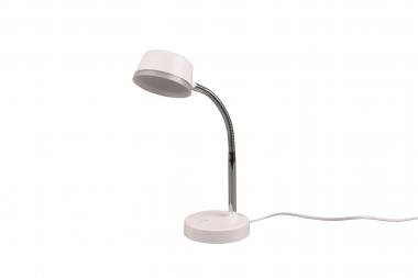 Trio LED-Tischleuchte KIKO     R52501101 
