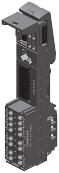 Siemens 6ES71936BP200BF0 SIMATIC ET 