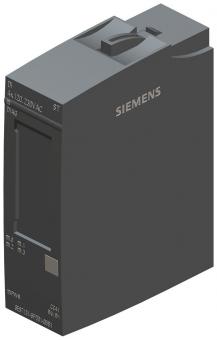 Siemens               6ES7131-6FD01-0BB1 